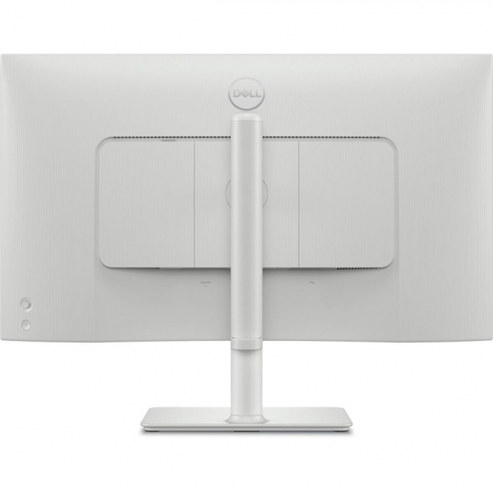 DL MONITOR 27" S2725HS FHD 1920x1080 LED [6]