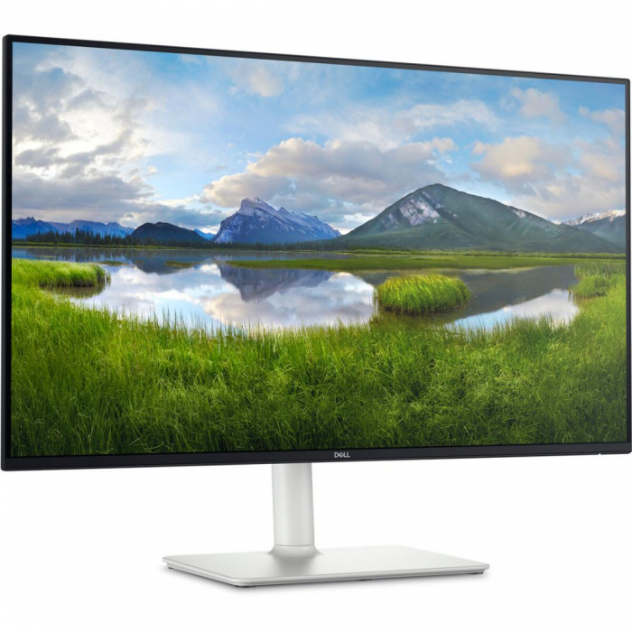 DL MONITOR 27" S2725HS FHD 1920x1080 LED [3]
