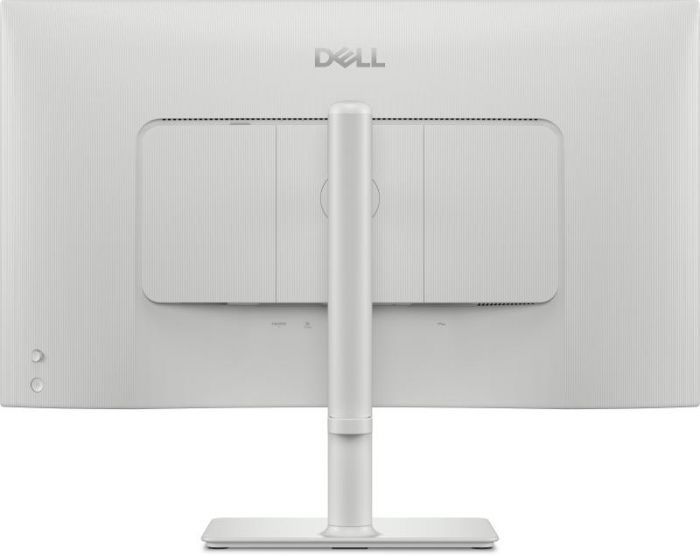 DL MONITOR 27" S2725QC 4K 3840 x 2160 [4]