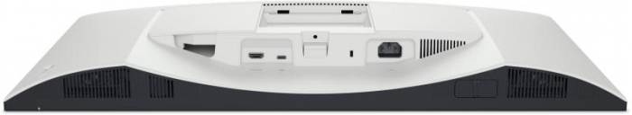 DL MONITOR 27" S2725QC 4K 3840 x 2160 [5]