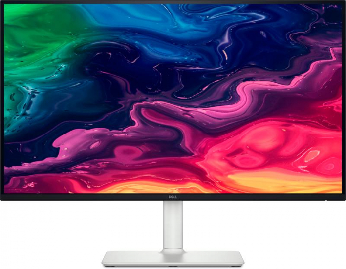 DL MONITOR 27" S2725QC 4K 3840 x 2160 [3]