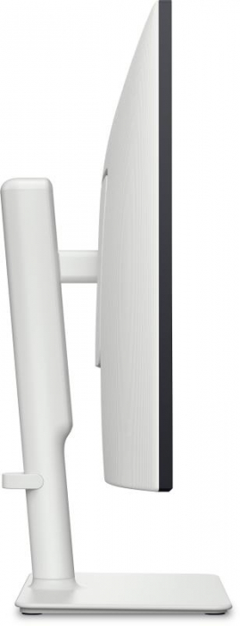 DL MONITOR 27" S2725QS 4K UHD 3840x2160 [6]