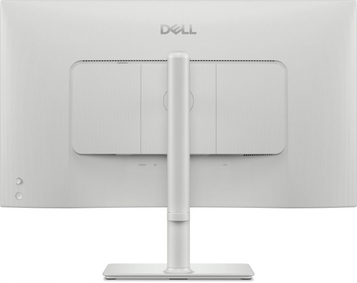 DL MONITOR 27" S2725QS 4K UHD 3840x2160 [4]