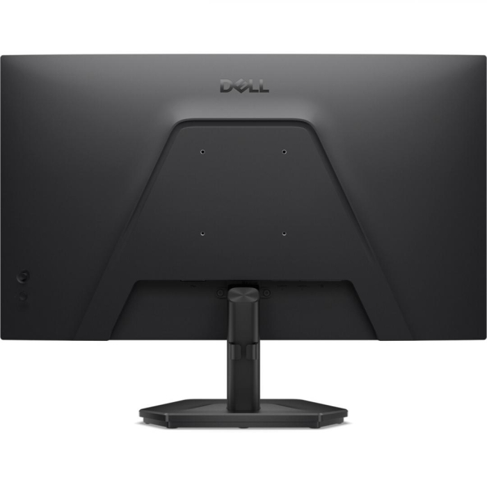 DL MONITOR 27" SE2726HG 1920x1080 LED [5]