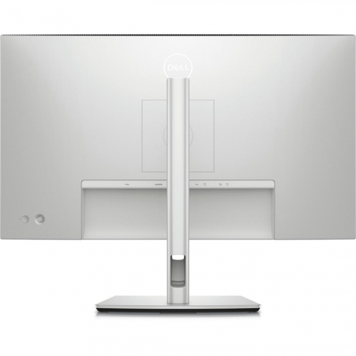 DL MONITOR 27" U2724D 2560 x 1440 [6]