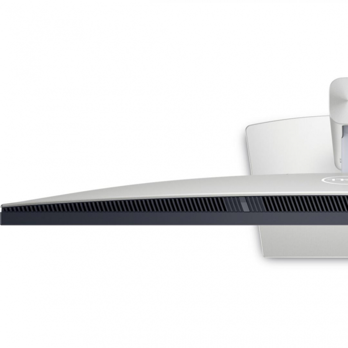 DL MONITOR 27" U2724D 2560 x 1440 [9]