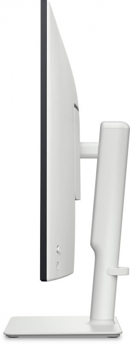 DL MONITOR 31.5" S3225QS 4K UHD 3840x216 [7]