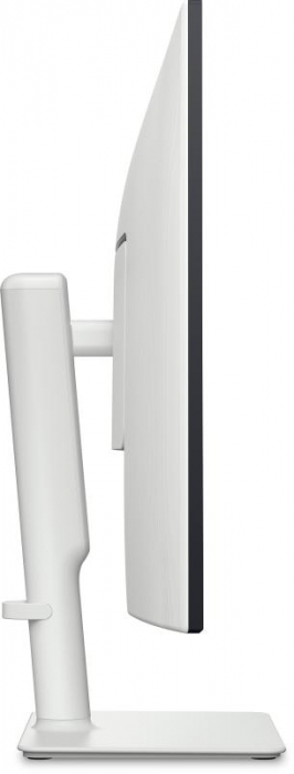 DL MONITOR 31.5" S3225QS 4K UHD 3840x216 [6]