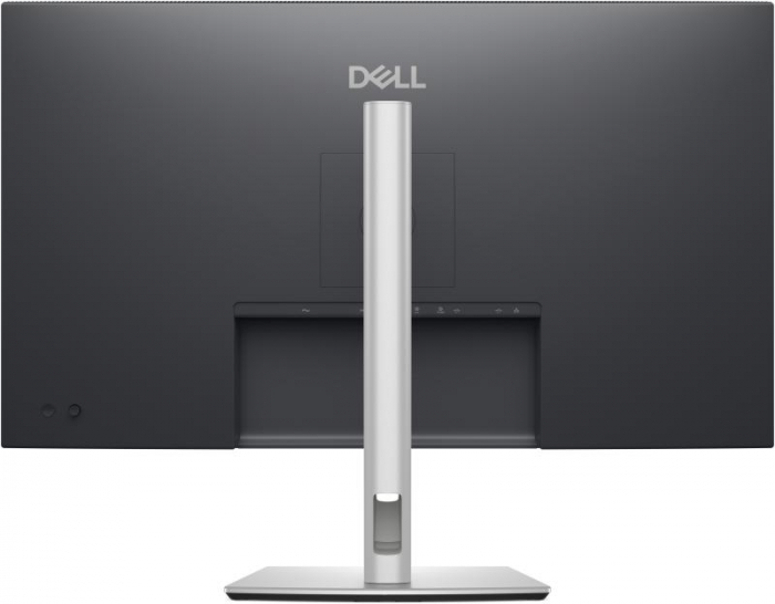 DL MONITOR 32" P3225DE LED QHD 2560x1440 [7]