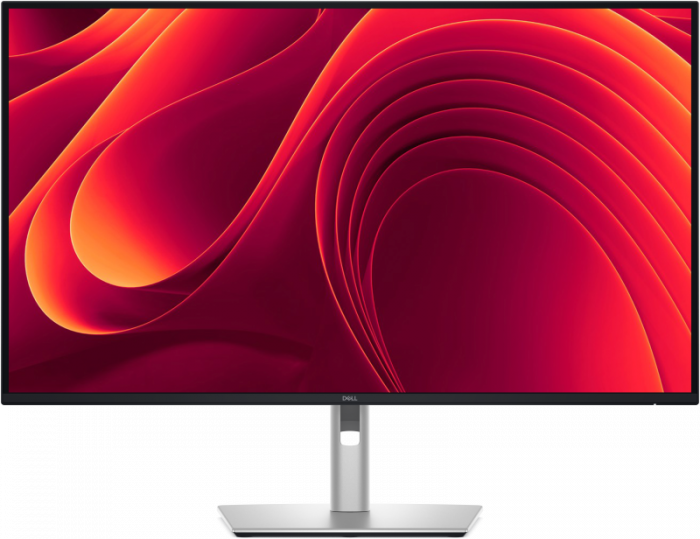 DL MONITOR 32" P3225DE LED QHD 2560x1440 [1]