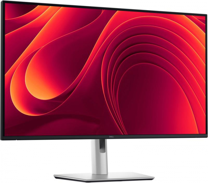 DL MONITOR 32" P3225DE LED QHD 2560x1440 [3]