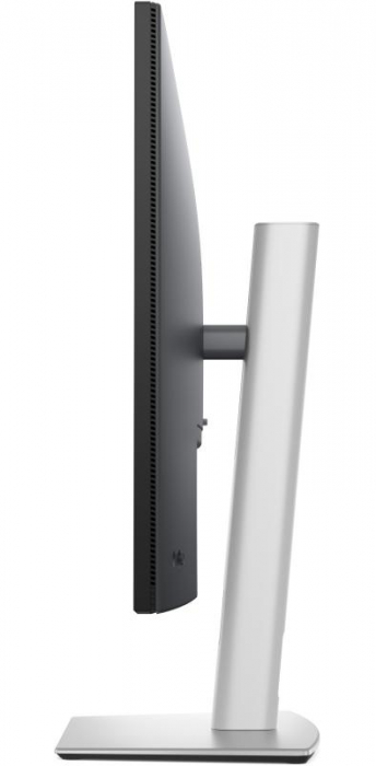 DL MONITOR 32" P3225DE LED QHD 2560x1440 [5]