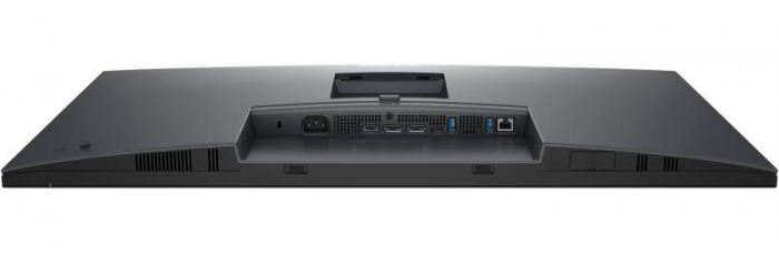 DL MONITOR 32" P3225DE LED QHD 2560x1440 [6]