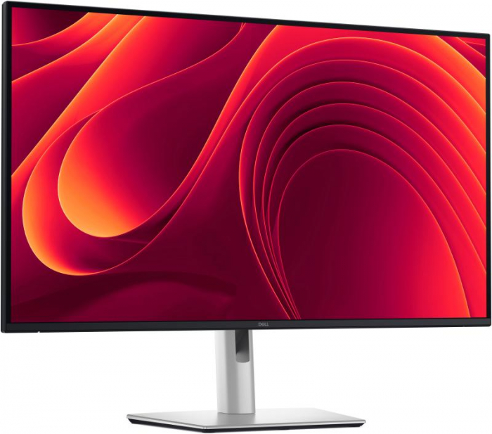 DL MONITOR 32'' P3225QE LED 3840x2160 [3]