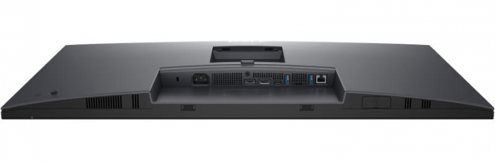 DL MONITOR 32'' P3225QE LED 3840x2160 [6]