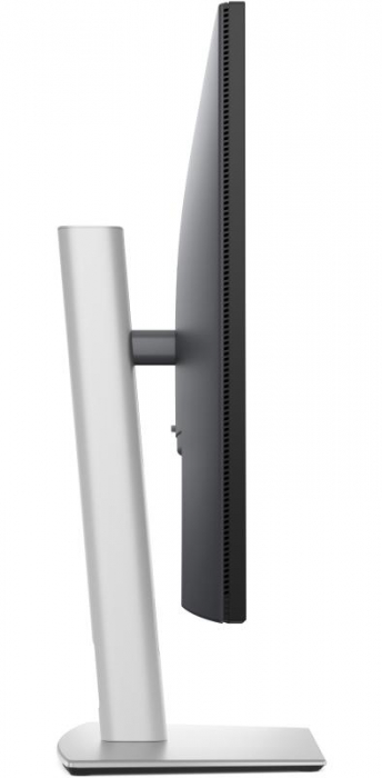 DL MONITOR 32'' P3225QE LED 3840x2160 [4]