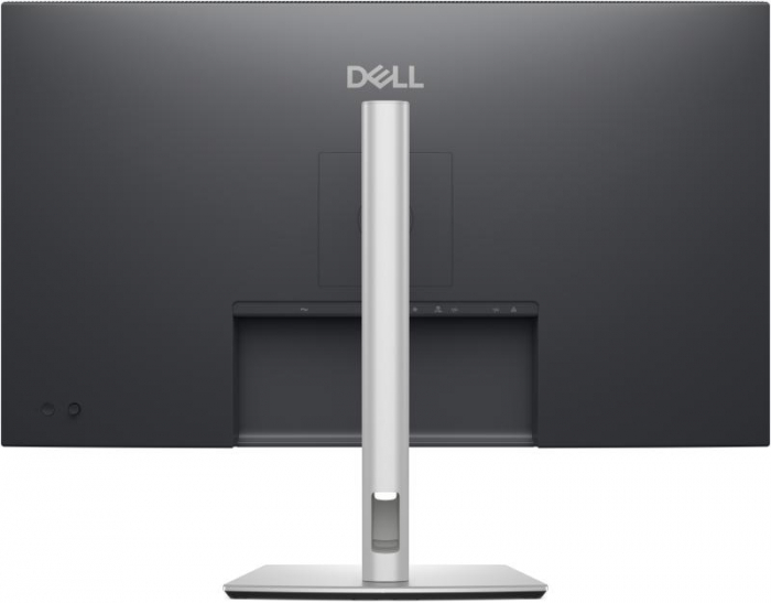DL MONITOR 32'' P3225QE LED 3840x2160 [7]
