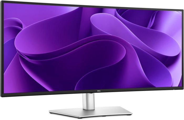 DL MONITOR 34" P3425WE 3440 x 1440 [3]