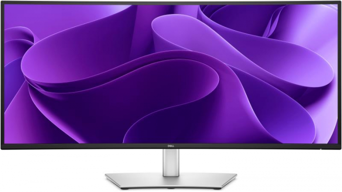 DL MONITOR 34" P3425WE 3440 x 1440 [2]