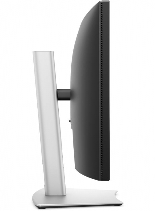 DL MONITOR 34" P3425WE 3440 x 1440 [4]