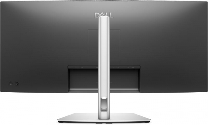 DL MONITOR 34" P3425WE 3440 x 1440 [7]