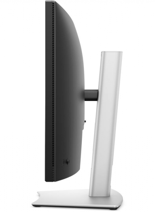 DL MONITOR 34" P3425WE 3440 x 1440 [5]