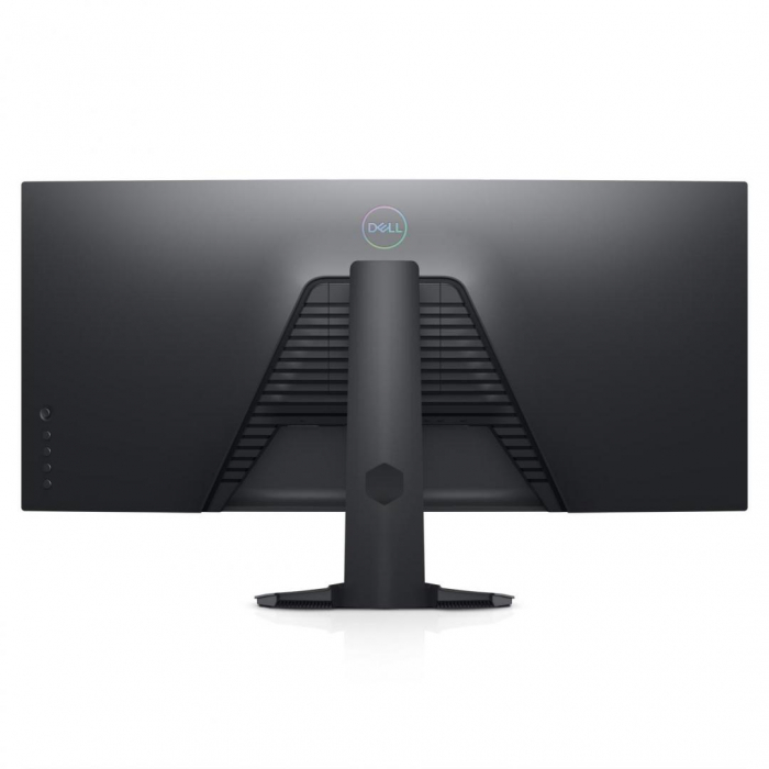 DL MONITOR 34" S3422DWG LED 3440 x 1440 [4]