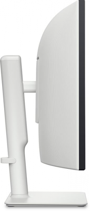 DL MONITOR 34" S3425DW LED 3440 x 1440 [6]