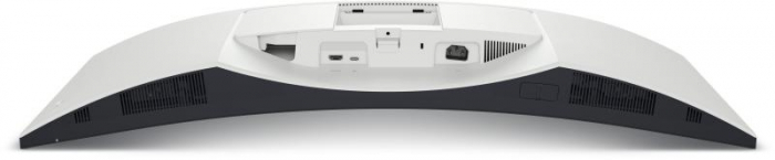 DL MONITOR 34" S3425DW LED 3440 x 1440 [5]