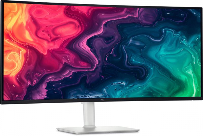 DL MONITOR 34" S3425DW LED 3440 x 1440 [2]