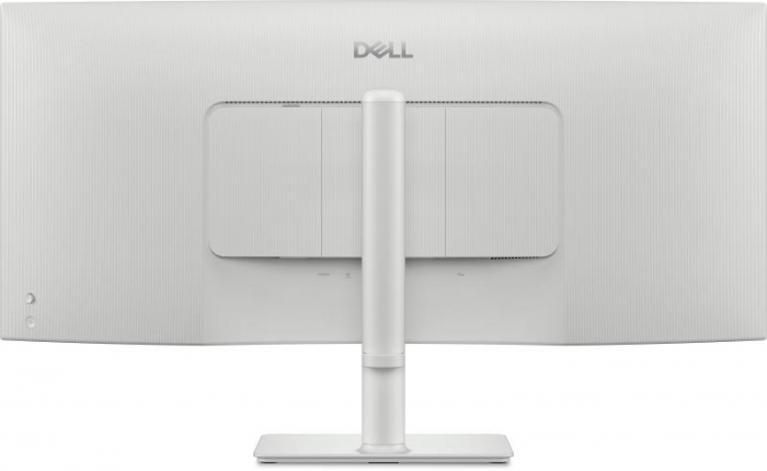 DL MONITOR 34" S3425DW LED 3440 x 1440 [4]