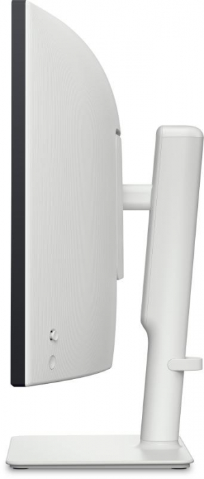 DL MONITOR 34" S3425DW LED 3440 x 1440 [7]