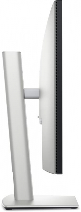 DL MONITOR 4K 32'' U3225QE LED 3840x2160 [6]