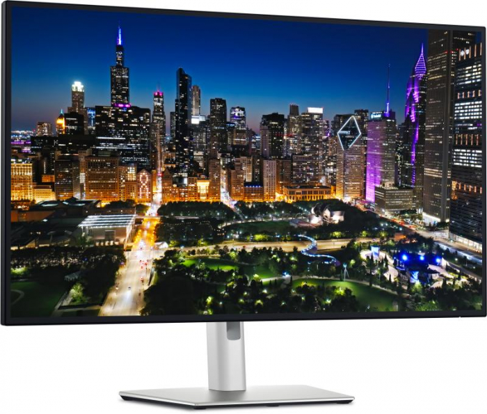 DL MONITOR 4K 32'' U3225QE LED 3840x2160 [2]