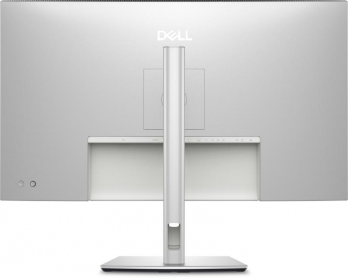 DL MONITOR 4K 32'' U3225QE LED 3840x2160 [4]