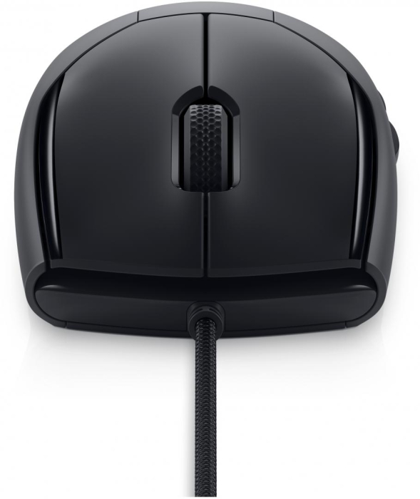 DL MOUSE AW320M GAMING ALIENWARE WIRED [3]