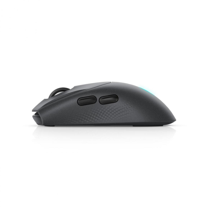 DL MOUSE AW720M GAMING ALIENWARE D TRI-M [13]