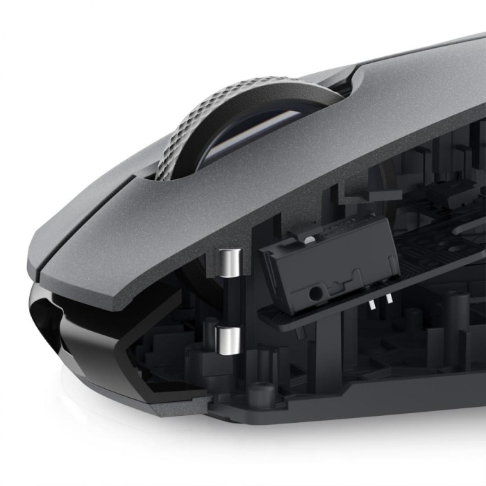 DL MOUSE AW720M GAMING ALIENWARE D TRI-M [9]