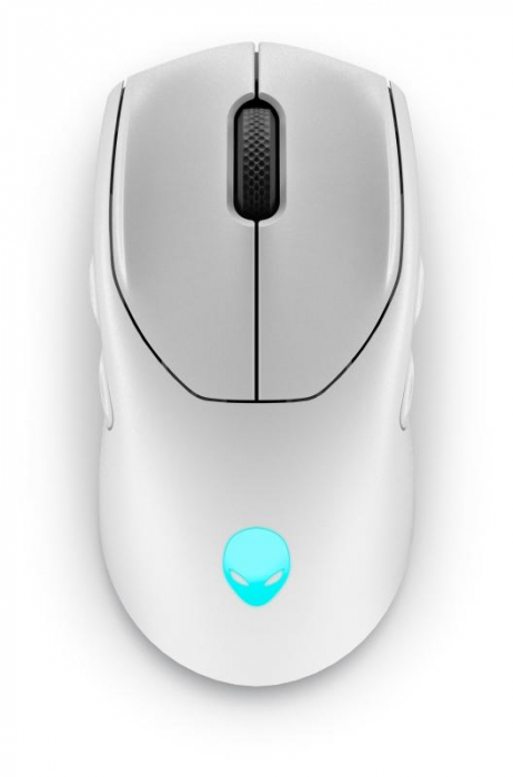 DL MOUSE AW720M GAMING ALIENWARE W TRI-M [5]