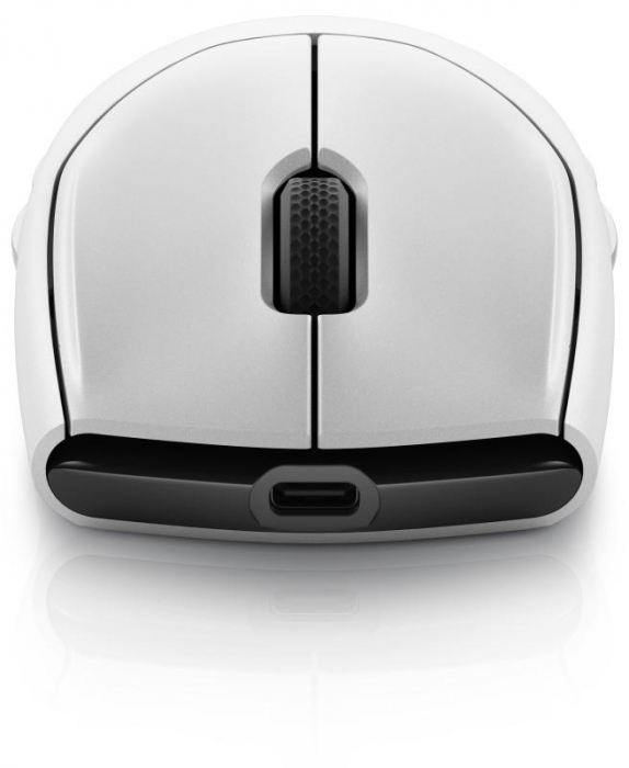 DL MOUSE AW720M GAMING ALIENWARE W TRI-M [6]