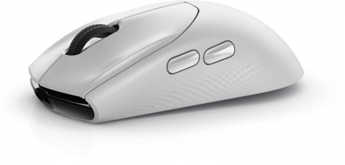 DL MOUSE AW720M GAMING ALIENWARE W TRI-M [7]