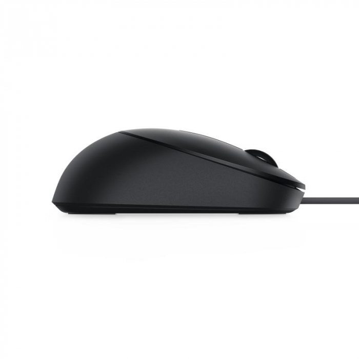 DL MOUSE MS3220 WIRED BLACK [15]