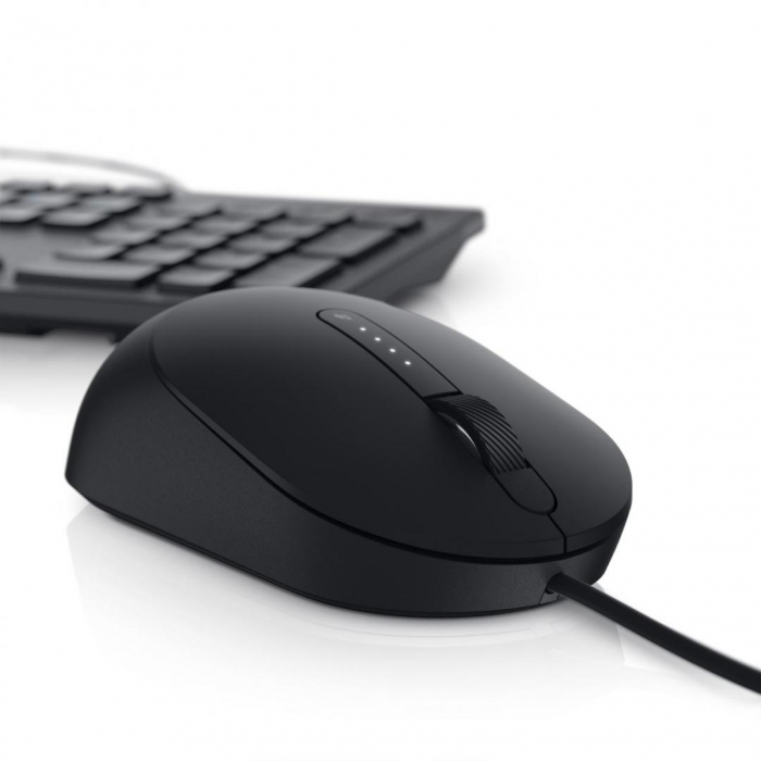 DL MOUSE MS3220 WIRED BLACK [6]