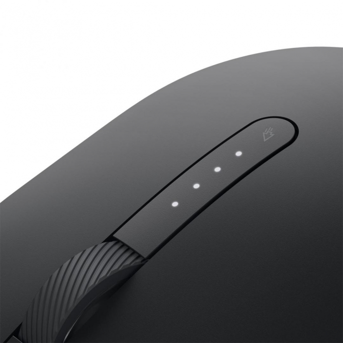 DL MOUSE MS3220 WIRED BLACK [9]