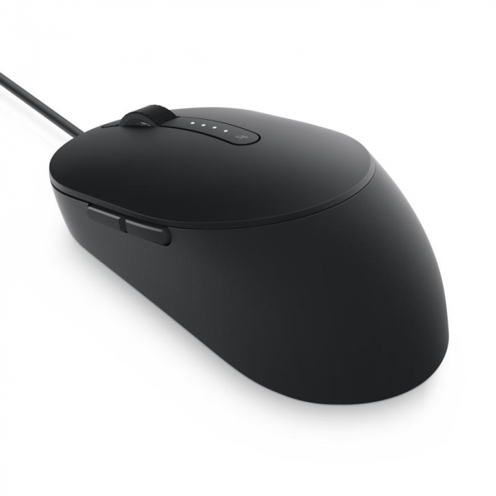 DL MOUSE MS3220 WIRED BLACK [17]