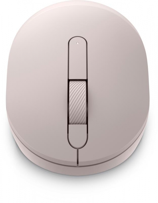 DL MOUSE MS3320W WIRELESS ASH PINK [8]