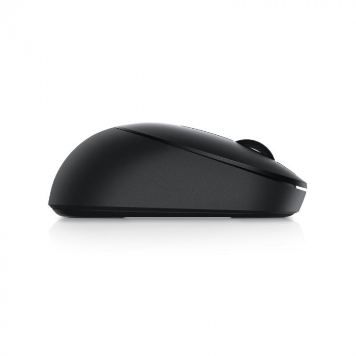 DL MOUSE MS3320W WIRELESS BLACK [16]