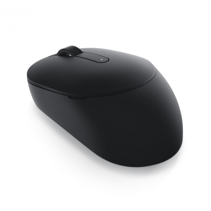 DL MOUSE MS3320W WIRELESS BLACK [14]