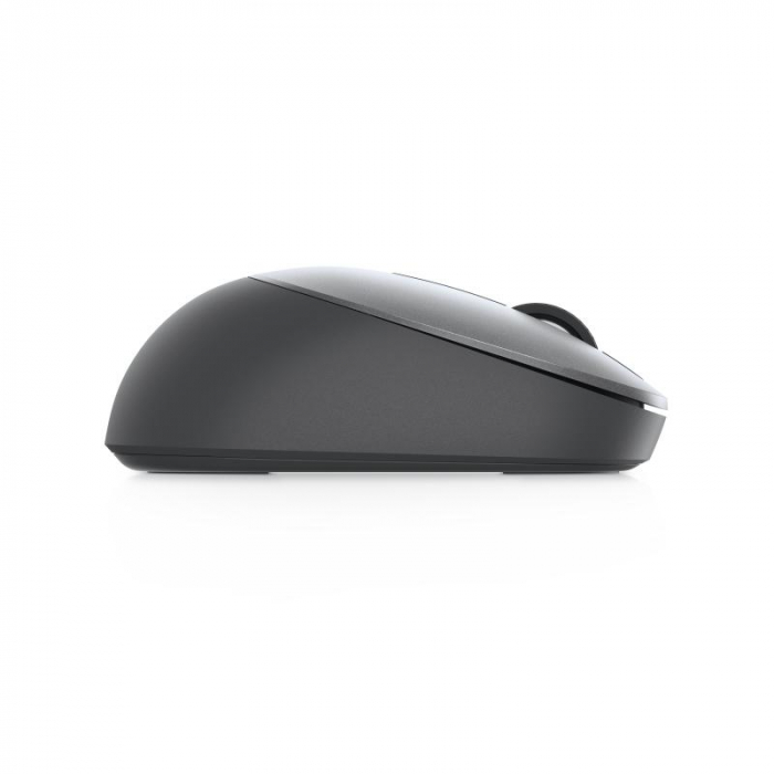DL MOUSE MS5120W WIRELESS TITAN GRAY [18]