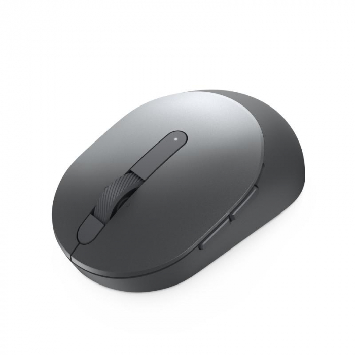 DL MOUSE MS5120W WIRELESS TITAN GRAY [15]